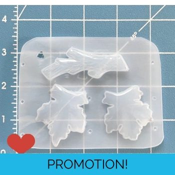 Vintage Branch and..