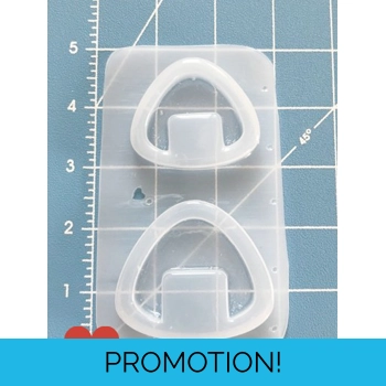 Kawaii Onigiri Sus..