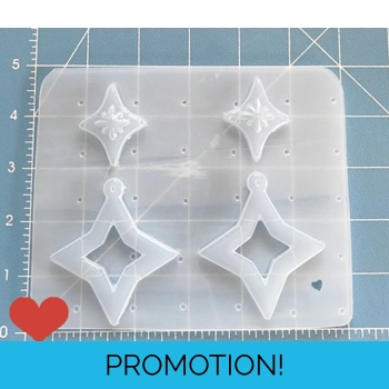 Atomic Swoopy Open..