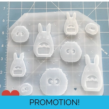 Super Deluxe My Friend and S..