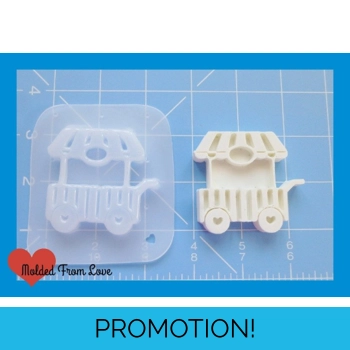 Kawaii Ice Cream C..