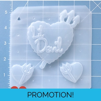 MFL Exclusive Devi..