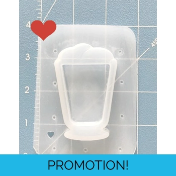 Milk Shake Shaker ..