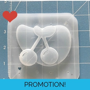 Retro Cherry Sweet..