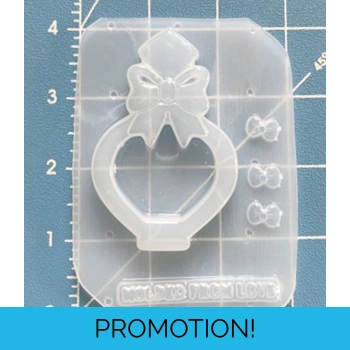 MFL Kawaii Love Po..