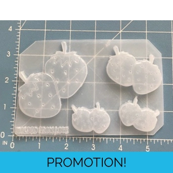 4 Cavity Double St..