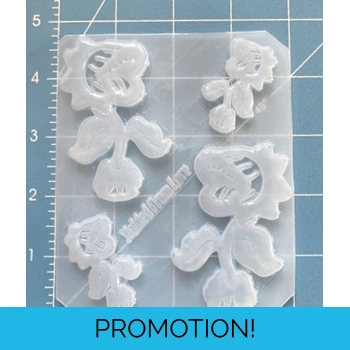 Feed Me Seymore Pallet Handm..