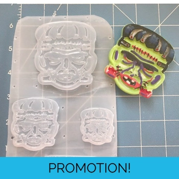 Retro Horror Freak..