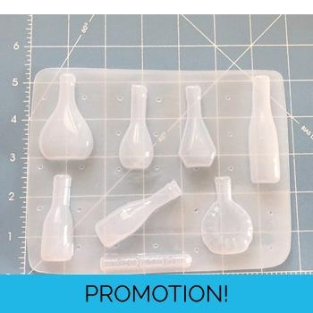 Pallet of Vintage ..