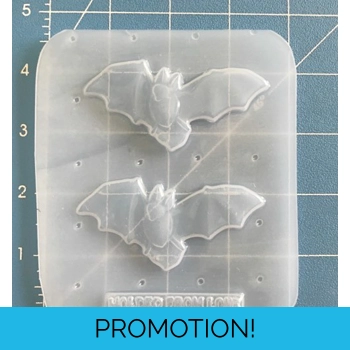 Pair of side flyin..