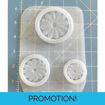 Citrus Slice Shake..