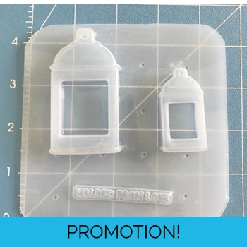 Hair Spray Or Spra..