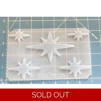 Retro Stretched wi..