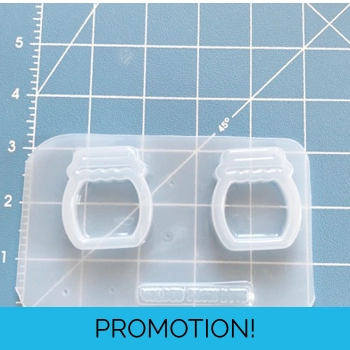 New Smaller Size O..