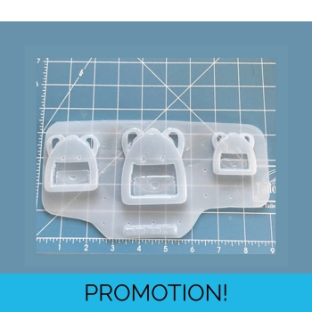 Kawaii Backpack Sh..