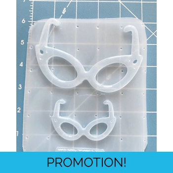 New Style Retro Ca..