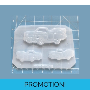 Pink Cadillac Pall..