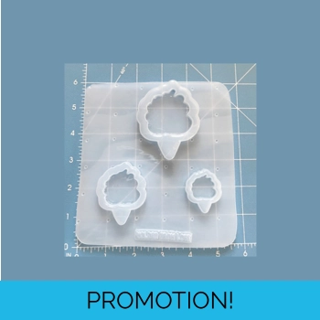 Kawaii Cotton Cand..