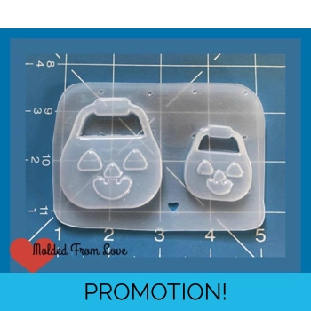 Set of 2 New Hallo..