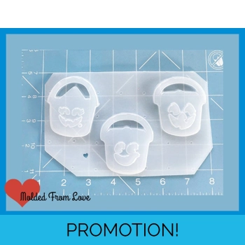 3 Kawaii Retro Fas..