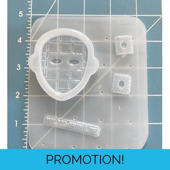 Horror/Slasher Sha..