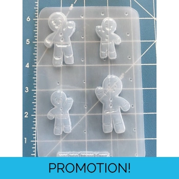 cute little Ginger..