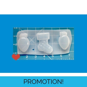 Quilted Christmas ..