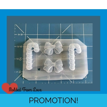 2 detailed Candy C..