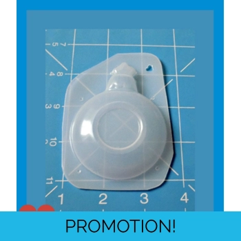 Christmas Ornament..