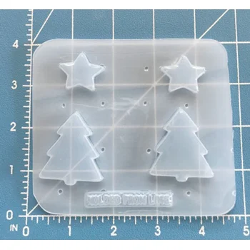 2 Stars 2 Christma..