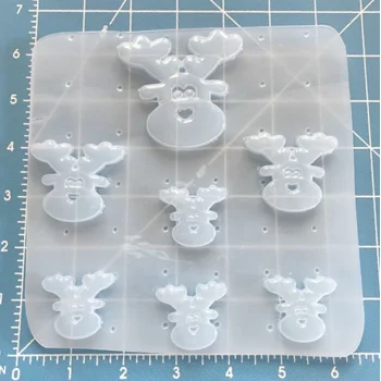 7 Cavity Kawaii Re..