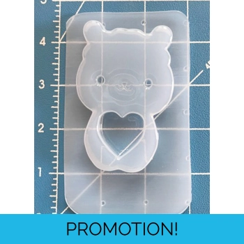 MFL Exclusive Kawaii Love Pe..