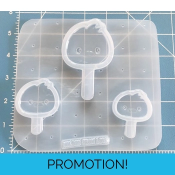 MFL Exclusive Kawaii Ducky L..