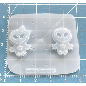 SMALL size Layered..