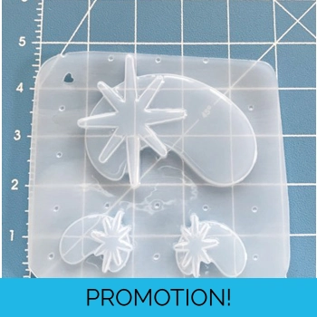 Atomic Starburst B..