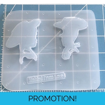 Cartoon Cowboy and Cartoon C..