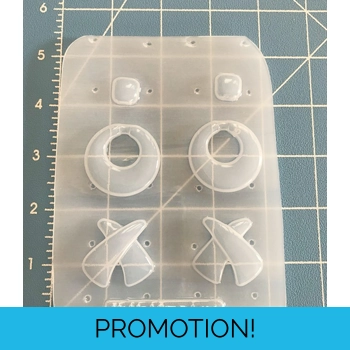 Retro Dolly Cool X..