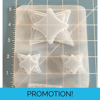 New Retro Layered ..