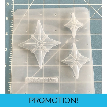 Retro Atomic Layer..