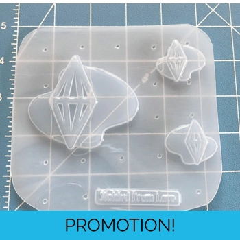 Retro Atomic Open ..