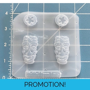 Retro Mid Century ..