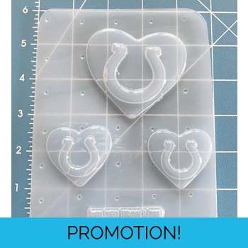 Retro Mid Century ..