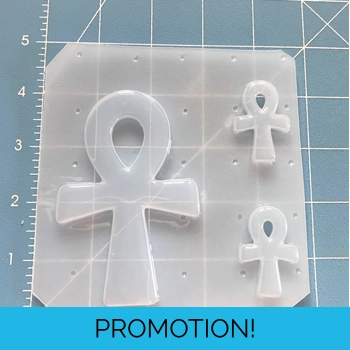 New Thicker Ankh a..