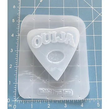Ouija Boar Planche..