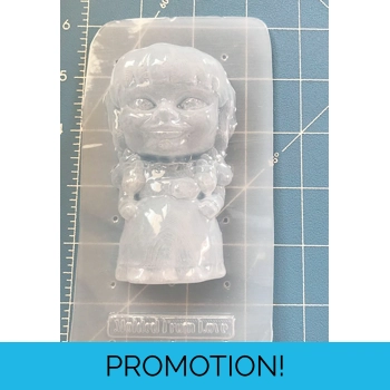 Annabelle Doll Pla..