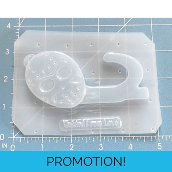 Jason Mask No Touch Covid Ke..