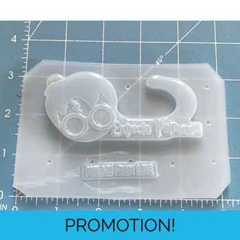 Harry Wizard No Touch Covid ..