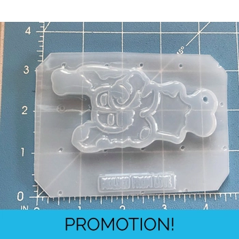 Zombie Pointing No Touch Cov..