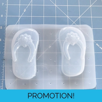 Flip Flops Right a..