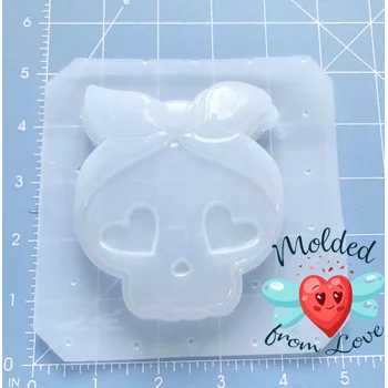 Bandana Skeleton G..